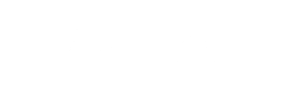 Gracie Lane